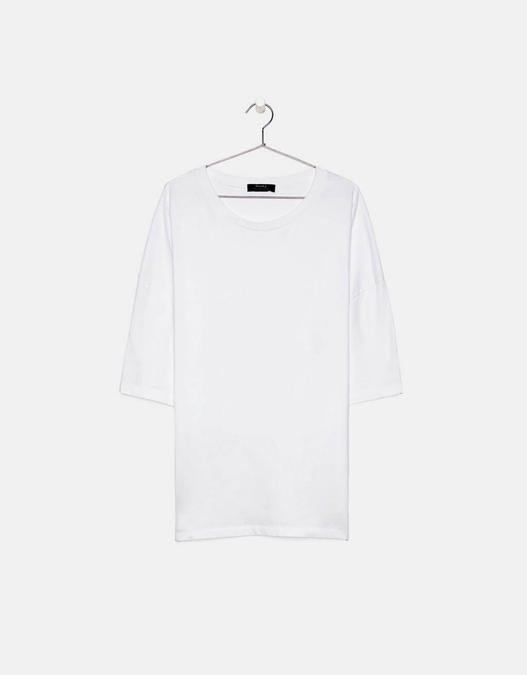 Knot Yours Long Sleeve - Image 2