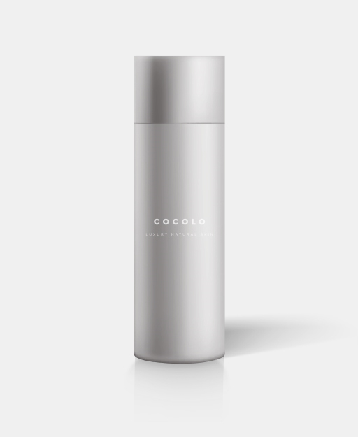 Deep Sweep 2% BHA Pore Cleaning Toner - Image 3