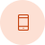 Icon Phone