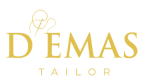 D Emas Tailor