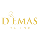 D Emas Tailor