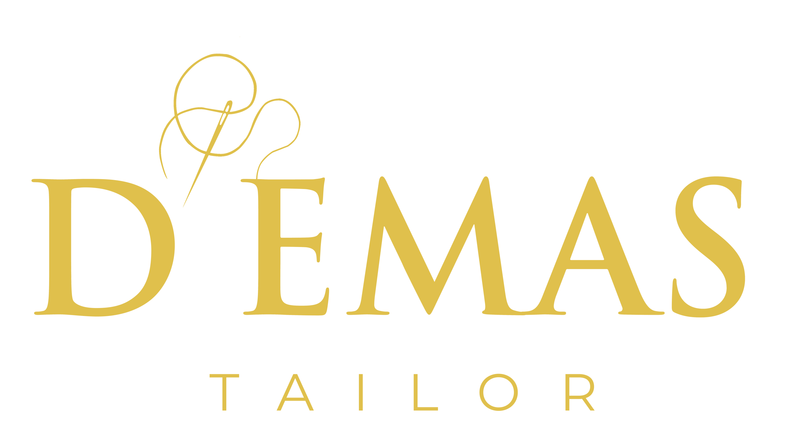 D Emas Tailor