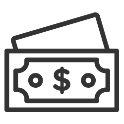 Feature Icon 3 1