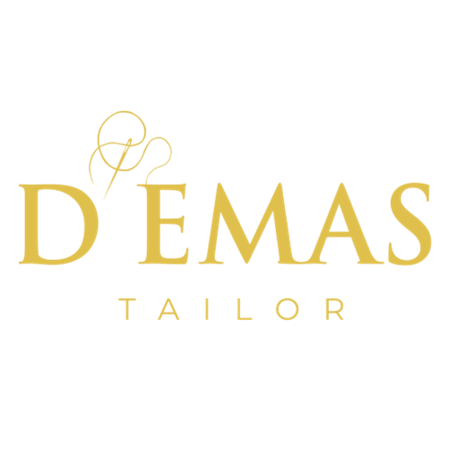 D Emas Tailor | Custom Tailor & Alteration in Putrajaya, Dengkil, Cyberjaya